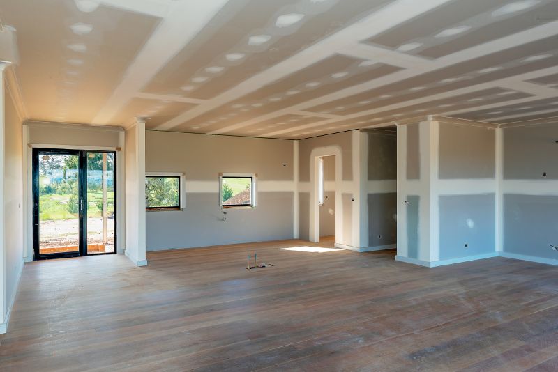 Remodeling Service in Littleton, CO