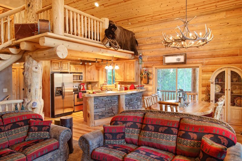 Residential Remodeling in Littleton, CO